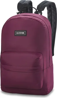 Produktbild von Dakine 365 Reversible 21l Rucksack Lila  Lila One Size