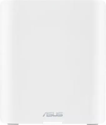 Immagine prodotto di ASUS WL-Router ZenWiFi BT10 - Confezione da 1 Bianco
