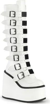 Obrázek produktu pro SWING-815 boty r.42