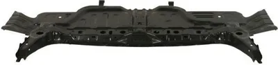 Produktbild von BLIC Heckwand Heckblech 6503-05-2939670P für HONDA CIVIC VIII Hatchback (FN, FK)