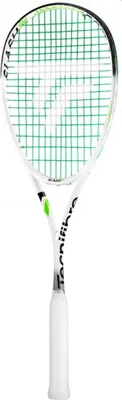 Produktbild von Schläger Tecnifibre 12SLA120C5