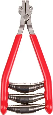 Obrázek produktu pro Merco Startovací kleště varianta 33515