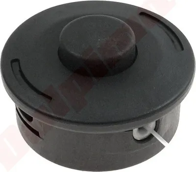 Produktbild von Fadenkopf Autocut 25-2 M10X1 ( 4003 310 3101 )
