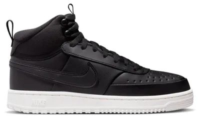 Zdjęcie produktu dla Nike Court Vision Mid Winter 42