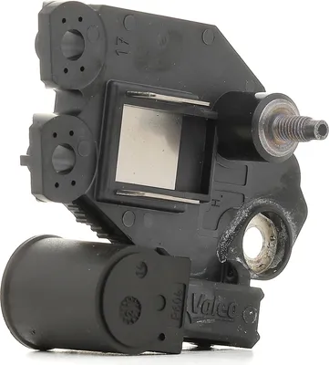 Produktbild von VALEO 593534 Lichtmaschinenregler Generator