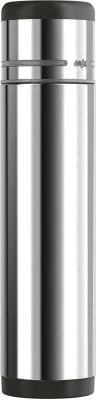 Produktbild von EMSA Isolierflasche Mobility 0,75 l schwarz