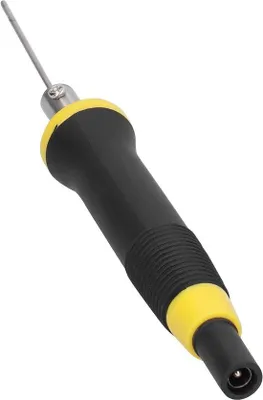 Productafbeelding van Elektrische schuursnijder, 36W, handgereedschap voor het bewerken van modellen