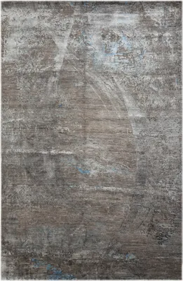 Produktbild von Boath 840180 blau  200x300