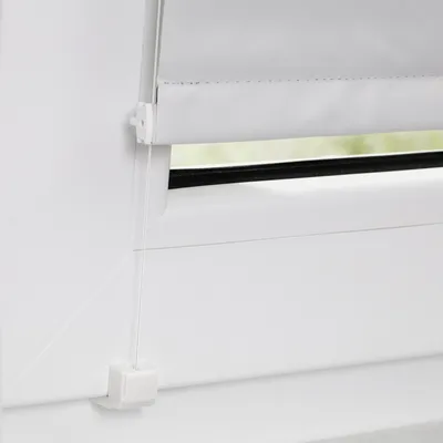 Produktbild von Verspannung für Rollo Klemmfix RKV RKT, ohne Bohren Stand.-Var.