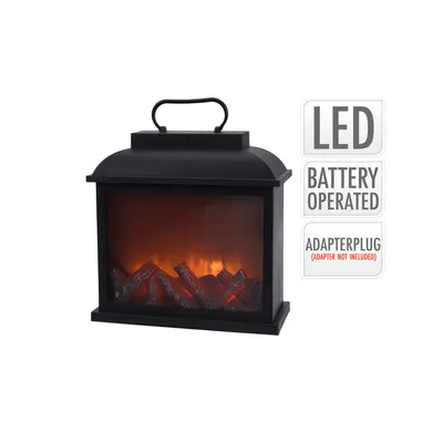 Obrázok produktu pre LED krb, svietidlo, 30 cm ADA100070