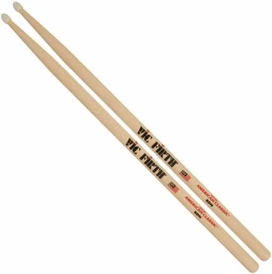 Obrázek produktu pro Vic Firth 8DN Bubenické paličky