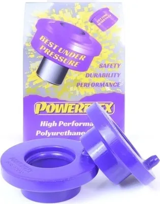 Zdjęcie produktu dla 2x Odbojnik Powerflex PFR19-2030 tyłpoliuretan (poliuretan)