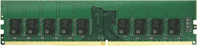 Zdjęcie produktu dla SYNOLOGY 8GB RAM memory D4EU02-8G 8GB DIMM