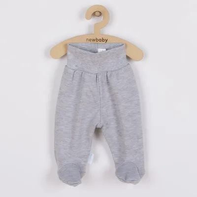 Zdjęcie produktu dla New Baby Classic II szary, rozmiar 50