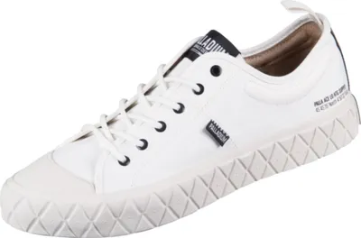 Produktbild von Schuhe Palladium 78571116M