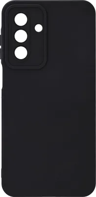 Zdjęcie produktu dla Onsala 664267, Pokrowiec, Samsung, A26 5G, 17 cm (6.7"), Czarny