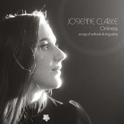 Produktbild von Clarke, J: Onliness