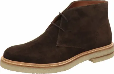 Zdjęcie produktu dla Buty Sioux EUR 45