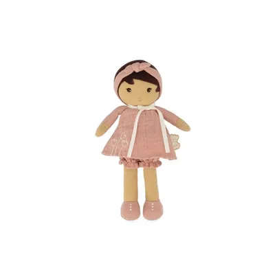 Immagine prodotto di Kaloo Peluche Tendresse Amandine