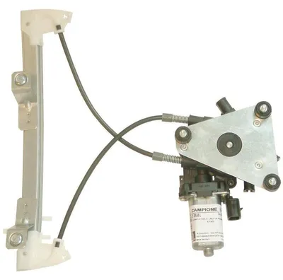 Produktbild von Valeo Fensterheber  850014
