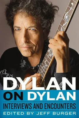 Produktbild von Dylan on Dylan
