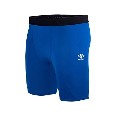 Image de Short Umbro