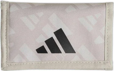 Produktbild von Portemonnaie Adidas JG5872 für Uni