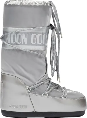 Immagine prodotto di MOON BOOT GLANCE Silber