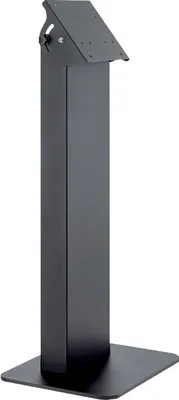 Image de Hagor vis-it Tilt 22-32" Bildschirmhalterung