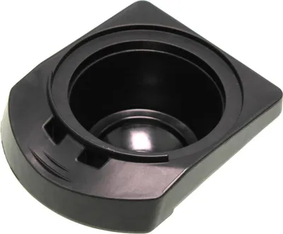 Produktbild von DeLonghi WI1786 Kapselhalter für EDG260 Infinissima Dolce Gusto