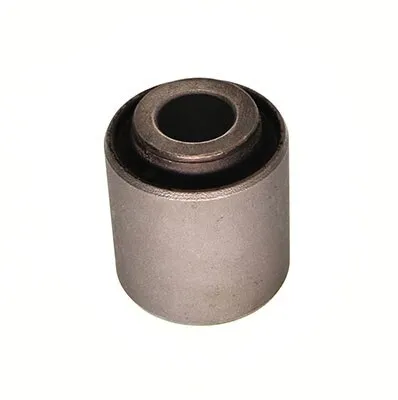 Produktbild von Lagerung Lenker für TOYOTA LAND CRUISER (PZJ7, KZJ7, HZJ7, BJ7, LJ7, RJ7) Vorne Unten 72-6835 MAXGEAR