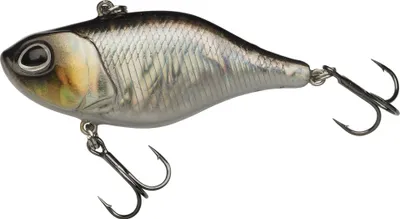 Zdjęcie produktu dla Berkley Wobbler Dex Ripper 5cm Colour Baitfish