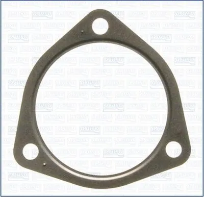 Image de Joint De Tuyau D'échappement Vw Golf 2,0Tdi 12-