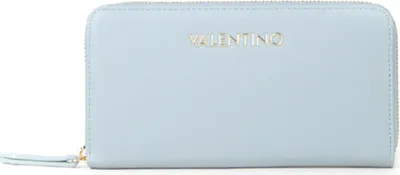 Produktbild von Valentino Bags Zero Re Wallet Damen Geldbörse polvere