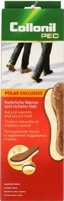 Produktbild von POLAR Exclusive Gr.36
