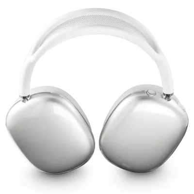Produktbild von Hama Always Clear, Hülle, Thermoplastische Polyurethane (TPU), Transparent