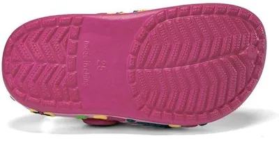 Productafbeelding van Solidchoice - Kinderen Clogs Sandalen voor Strand en Tuin