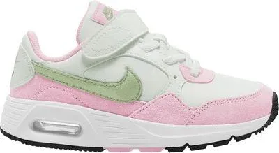 Produktbild von Nike Air Max Sc Little Kids' S