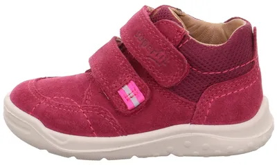 Produktbild von Ankle Boot