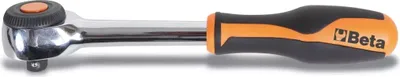 Produktbild von Beta Tools Umschaltknarre 910/58 3/8" 009100884