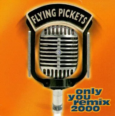 Produktbild von Nur du Remix 2000