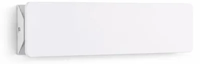 Image de M Ledme, applique murale LED pour intérieur, 10 W, lumière dimmable avec réglage de la température de couleur