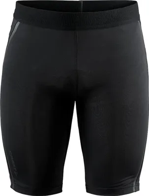 Produktbild von CRAFT Vent Short Tights M BLACK XXL