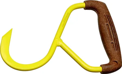Produktbild von OCHSENKOPF OX 50 Z-0000 Ziehhaken, 2231395