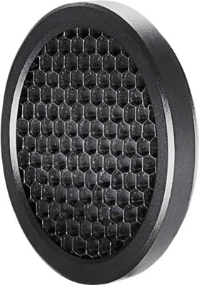 Image de Osłona antyrefleksyjna lunety Hawke z obiektywem 32 mm