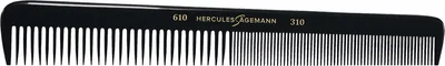 Produktbild von Hercules Sägemann Herrenkamm 6 610/6 310/6