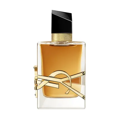 Immagine prodotto di YSL Libre Intense, Eau de Parfum, spray