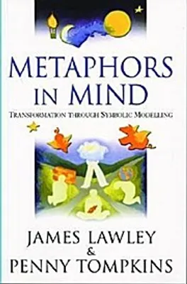 Obrázek produktu pro Metaphors in Mind