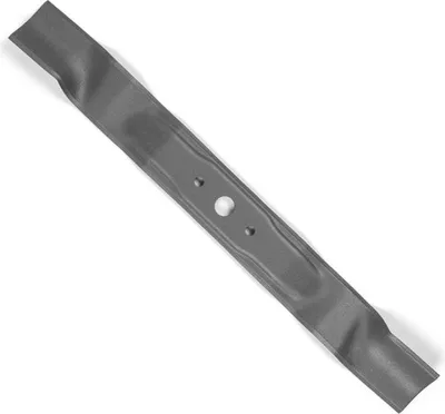 Immagine prodotto di Cuneo Per Rasenmäher 556Mm K560Mh-1 Okko