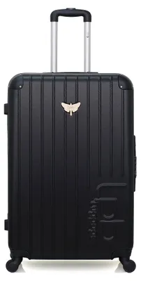 Produktbild von LPB LUGGAGE – Großer Koffer MARIANNE 75 cm, 4 Rollen